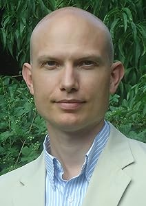 Seth J. Gillihan PhD