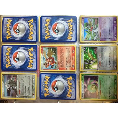 cost of getting a card graded Grading Cards with PSA Just Got Really Expensive! Prices Double!