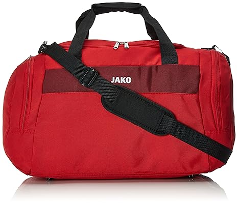 Jako Striker Sporttasche