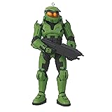 Hallmark Keepsake Christmas Ornament 2024, Halo