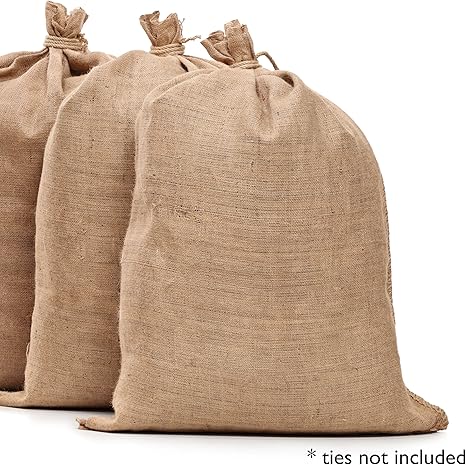 bags online amazon below 1000