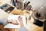rOtring Isograph Fineliner Pen & Pencil College Set 0.20 0.40 0.60 0.5 mm + view 4
