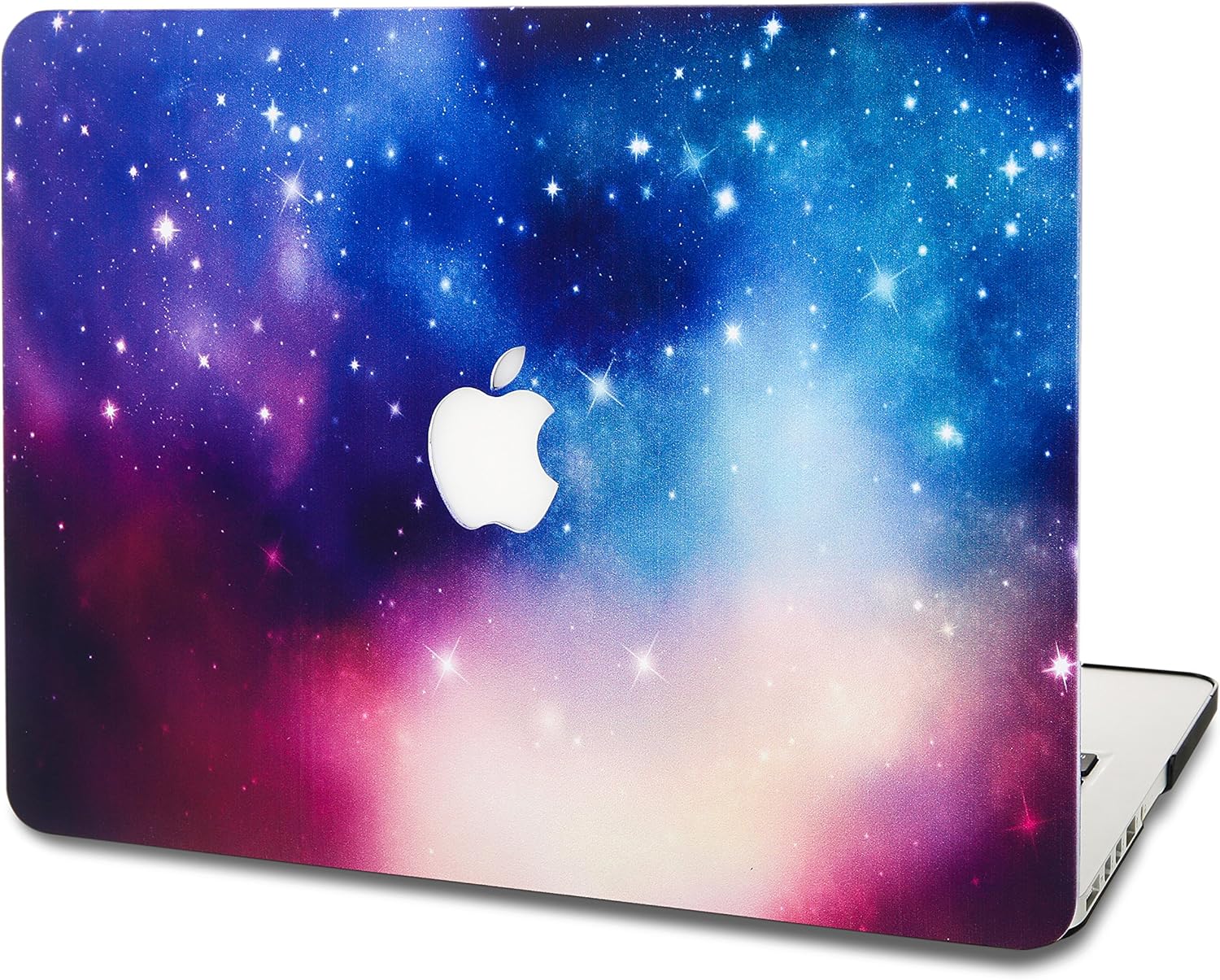 Best Heating Laptop Case