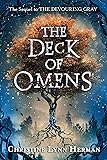 The Deck of Omens