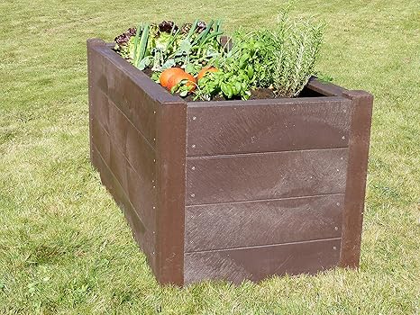 Hanit hochbeet Hanit hochbeet