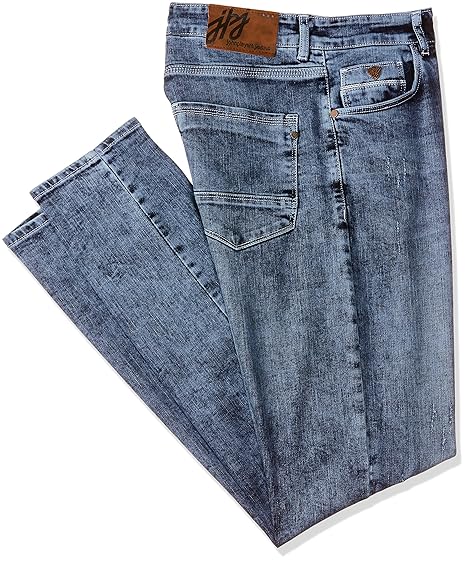 john players jeans logo