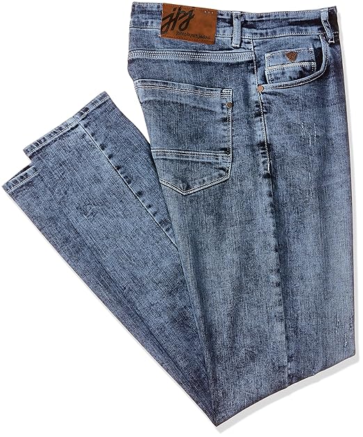 john players jeans