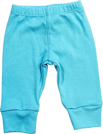 baby pants amazon