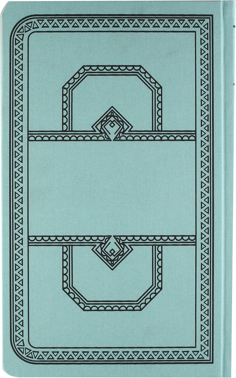 Boorum & Pease 66 Series Account Books, Record Ruling, 300 Pages, 12-1/8ʺ x 7-5/8ʺ, Blue (66-300-R) : Office Products