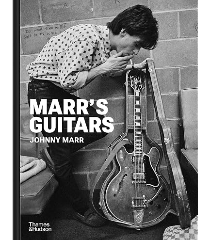 Amazon.com: AllPosters Wall Poster Johnny Marr-Uea 84, 23x33