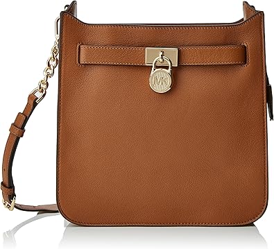 michael kors hamilton medium