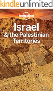 kindle best category lists