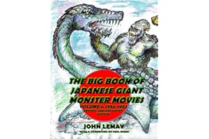 kindle best category lists