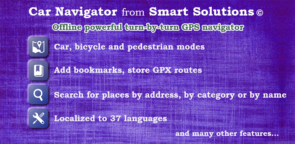 United Arab Emirates (UAE) Satellite Navigation - Smart Sulutions - //medicalbooks.filipinodoctors.org