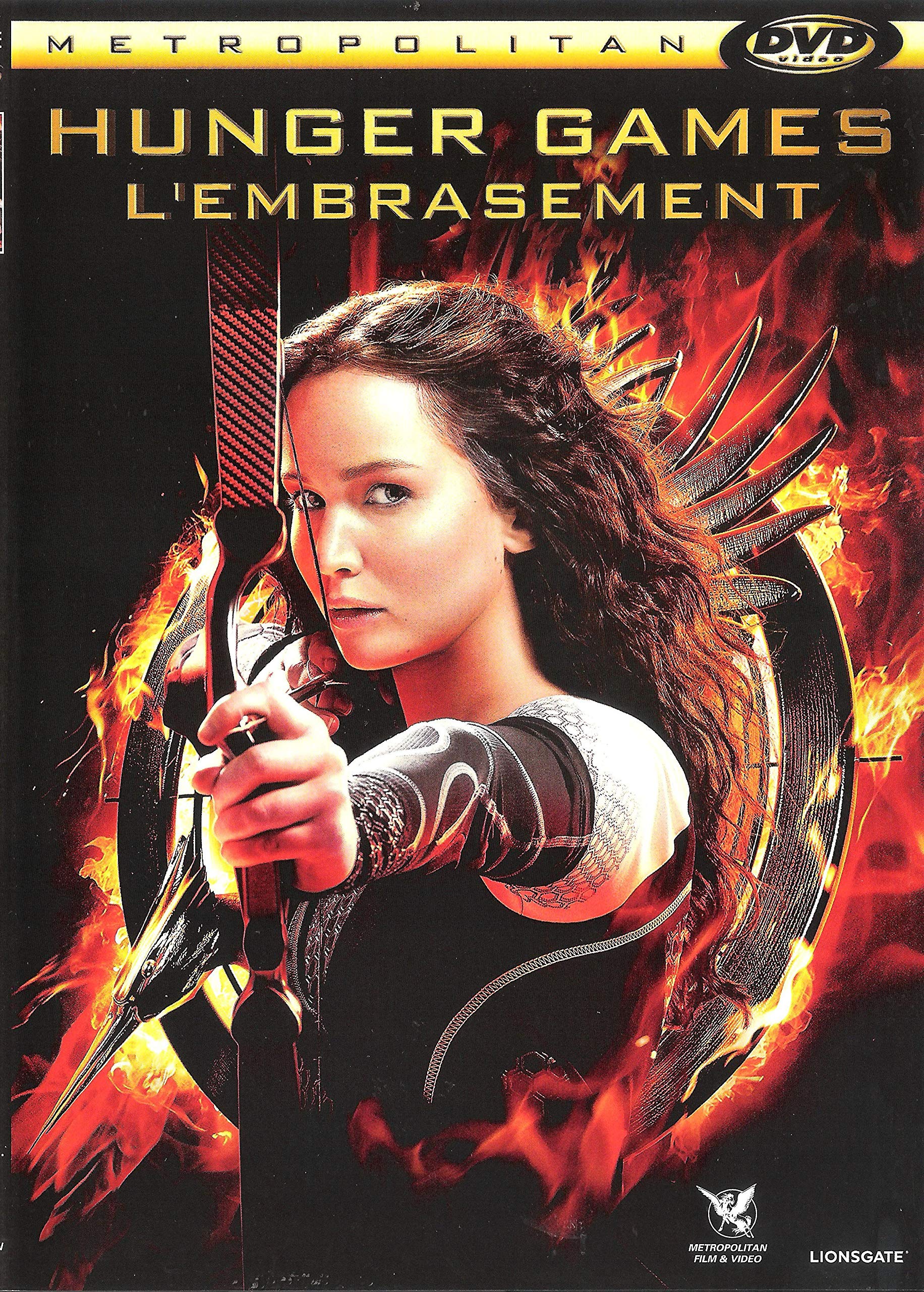 hunger games lembrasement uptobox