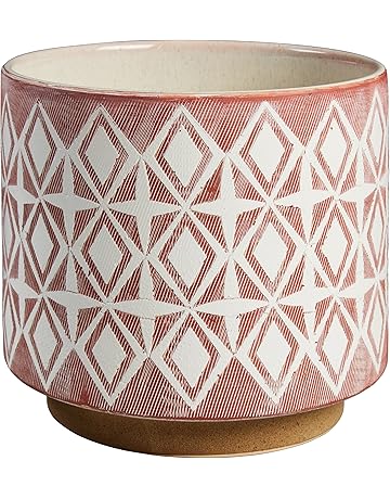 Maceteros | Amazon.es