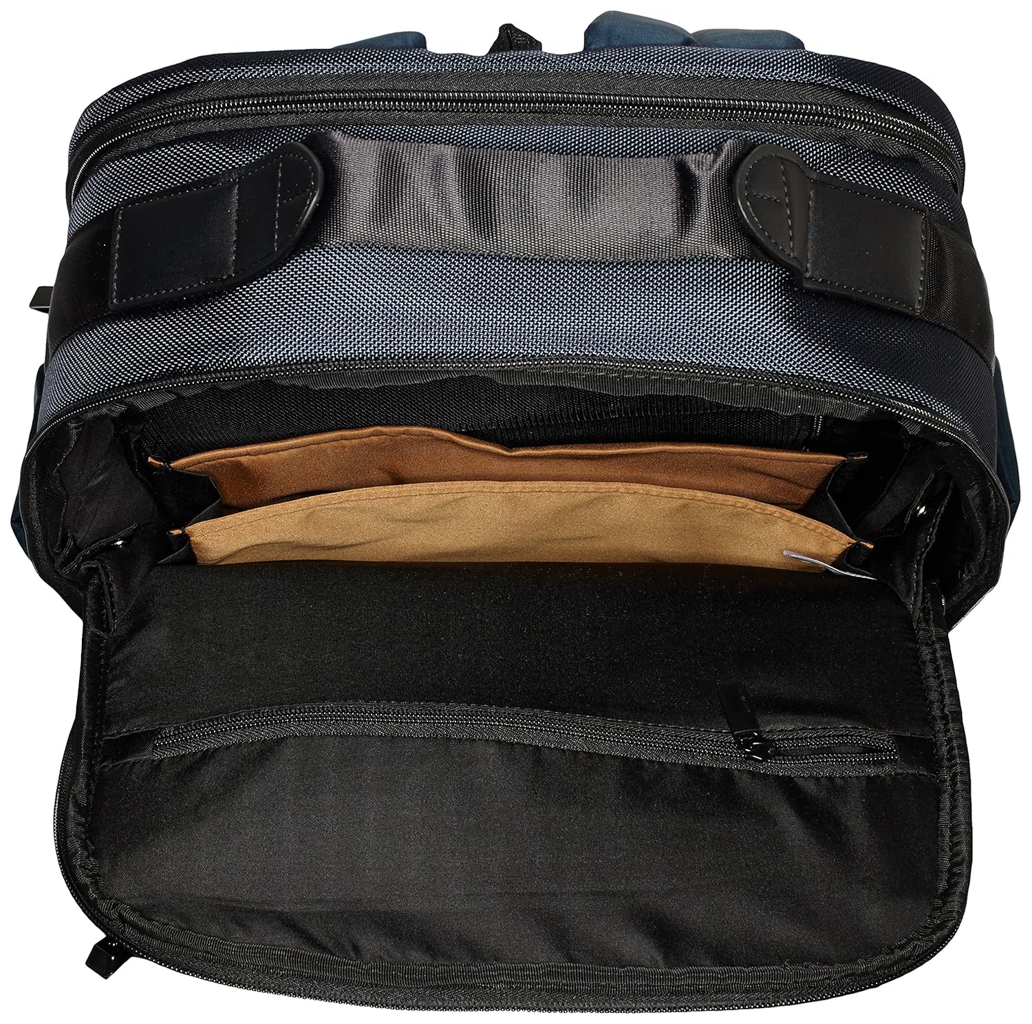 samsonite backpack slim 13.3