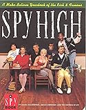 Spy High