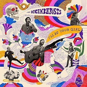 Decemberists