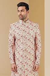 Indian Ethnic Royal Designer Party Wear Traditional