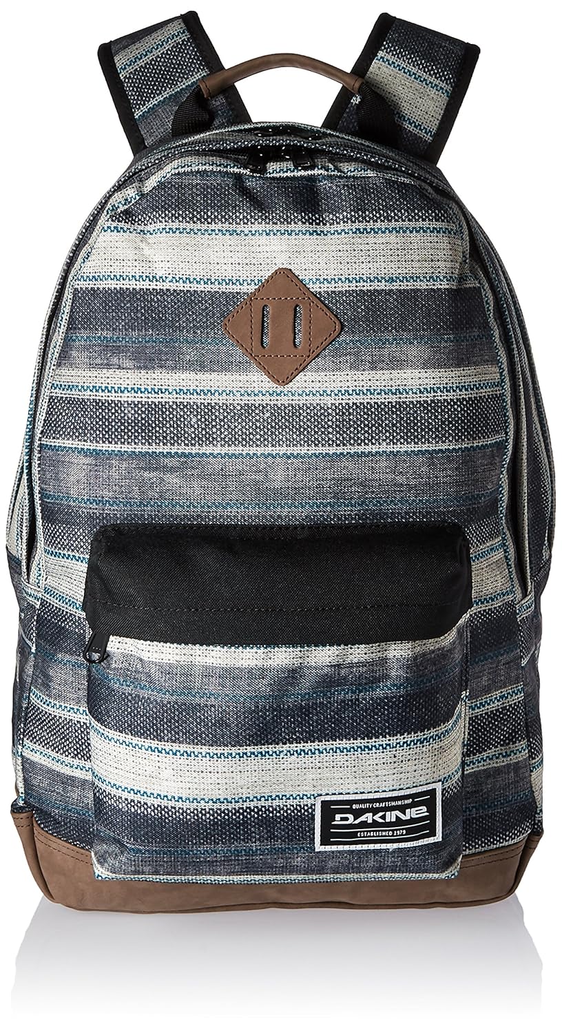 dakine detail 27l backpack