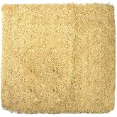 Champion Cooler Evaporative Cooler Media, 27 1/2 x 27 3/4 in, Uncoated 110098-1 Each