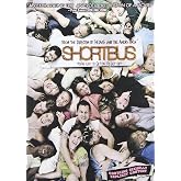 Shortbus