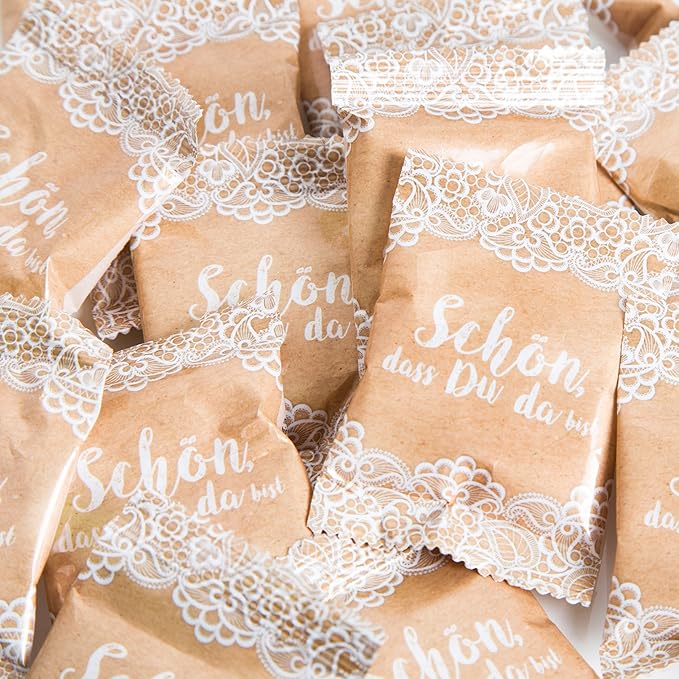 Die 109 Besten Bilder Zu Gastgeschenke Hochzeit Gastgeschenke