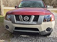 Review Image by Reed Reed