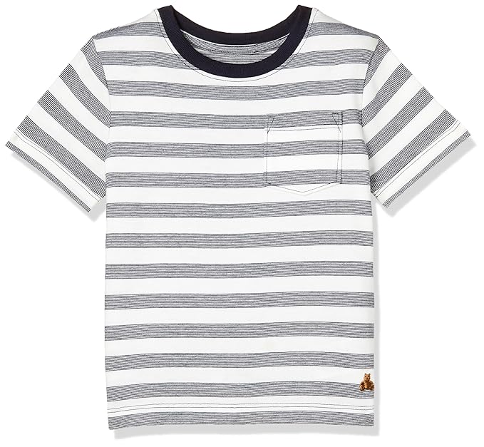 gap t shirt for baby boy