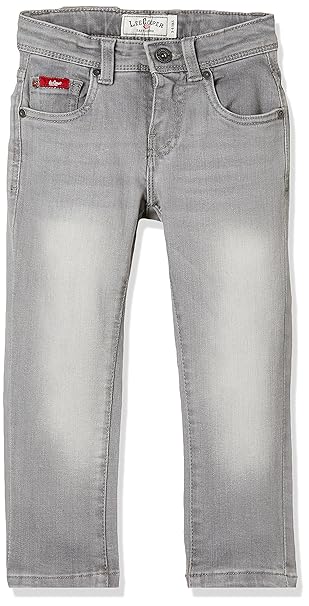 lee cooper boys jeans