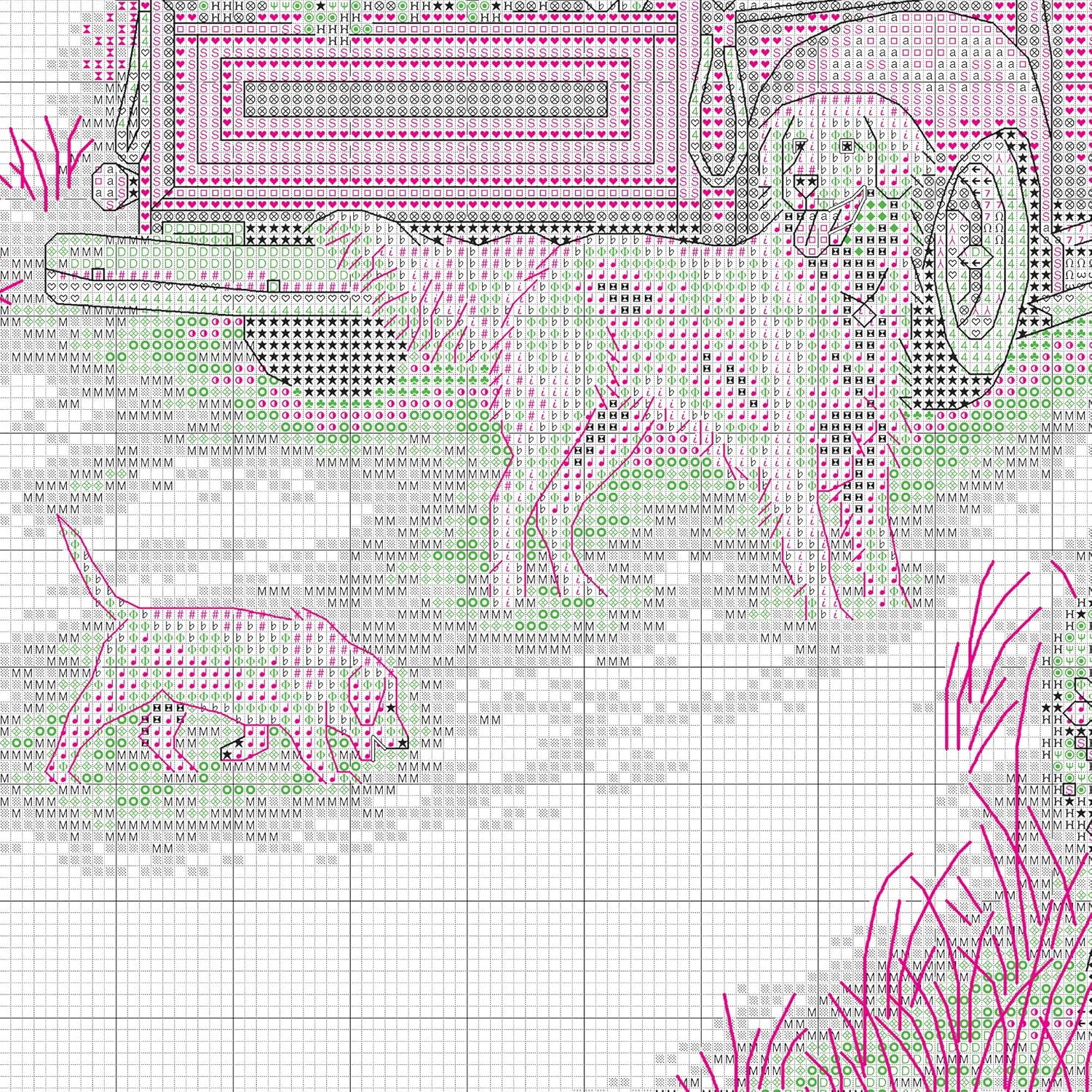 Гулять схема. Дименшенс 65006. Дименшенс Winter Ride. Зимняя поездка Дименшенс. Дименшенс схемы вышивки.