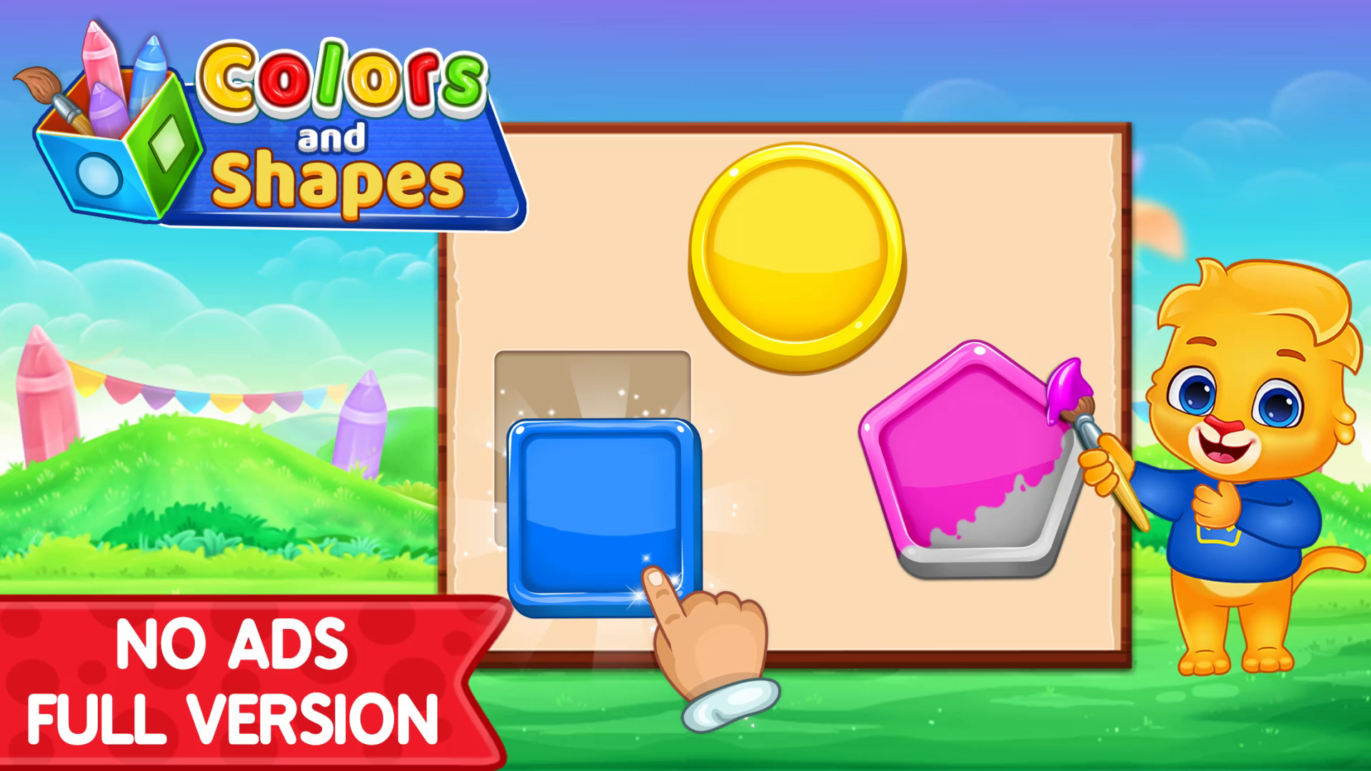 colors-and-shapes-kids-learn-color-and-identify-shape-amazon-co-uk