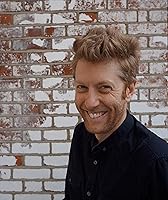 An image posted by the author.