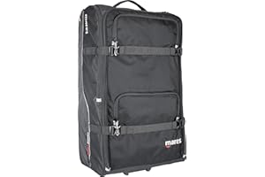 Mares Unisex-Adult Sturdy