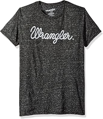 magliette nike bambino rosa