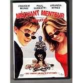 Big Fat Liar [DVD]