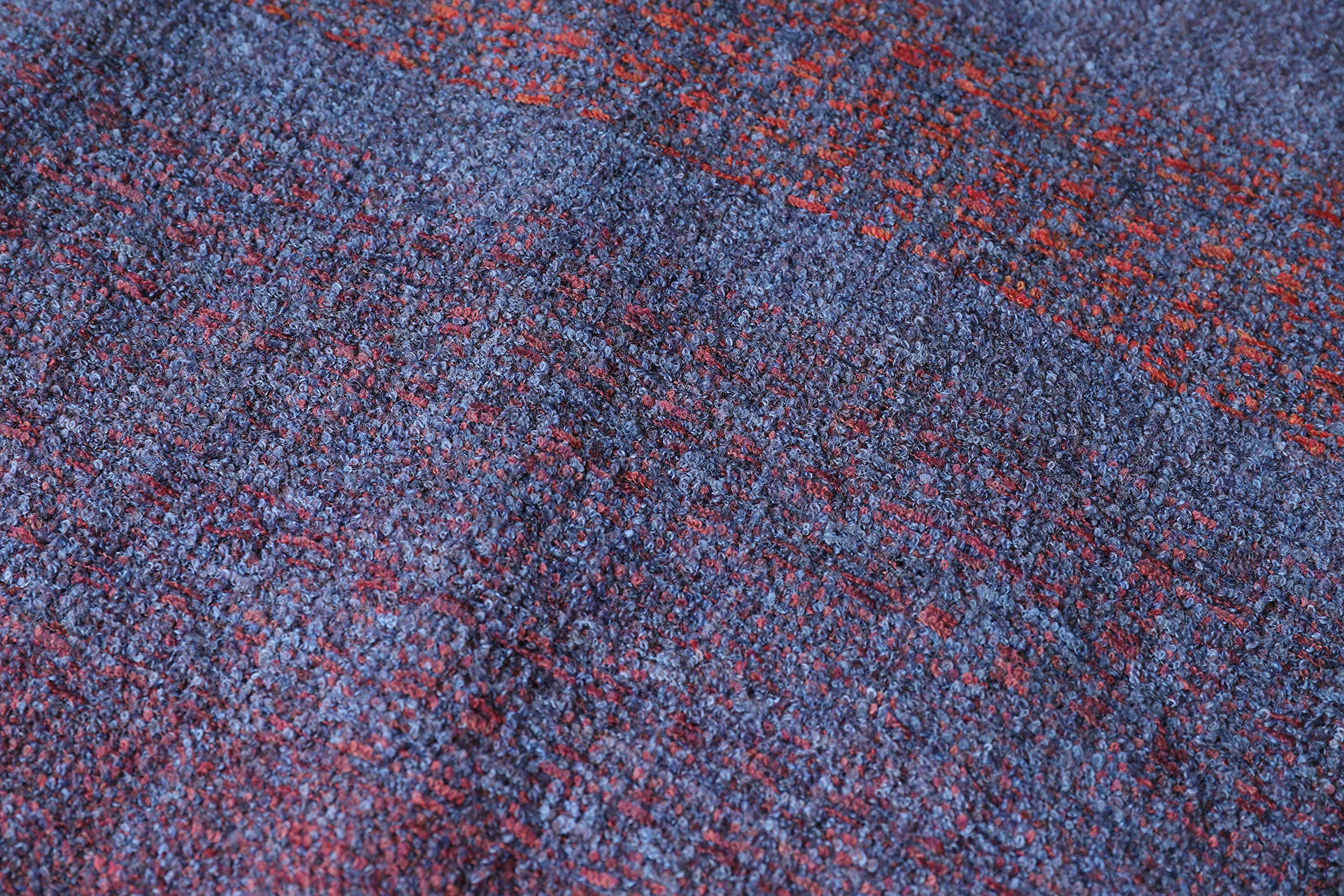 Biddy Murphy Ireland Wool Scarf Extra Long 84 Inches x 17 Inches Irish Made Biddy Murphy Ireland Wool Scarf Extra Long 84 Inches x 17 Inches Irish Made