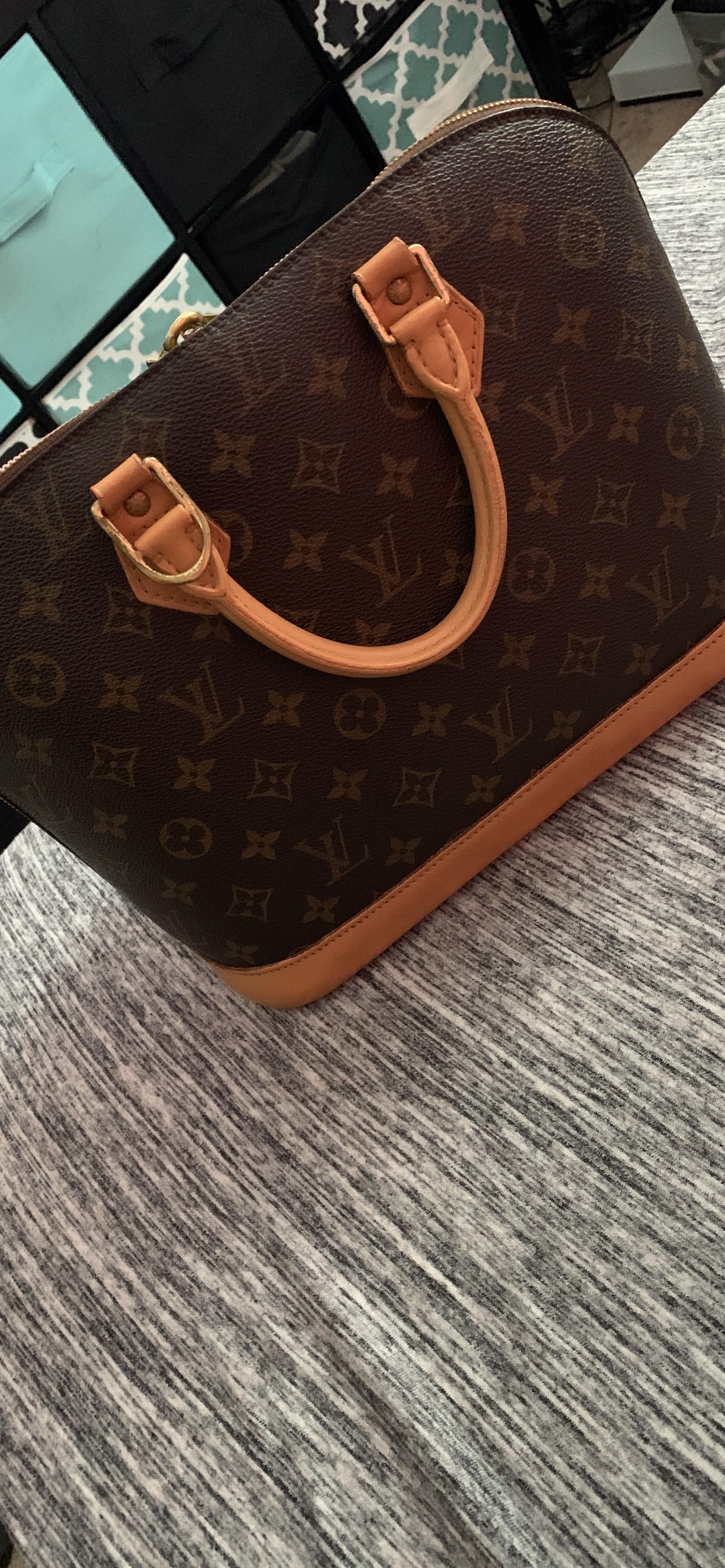 2/mo Finance Angelus Acrylic Leather Paint Vachetta 1oz Buy Now