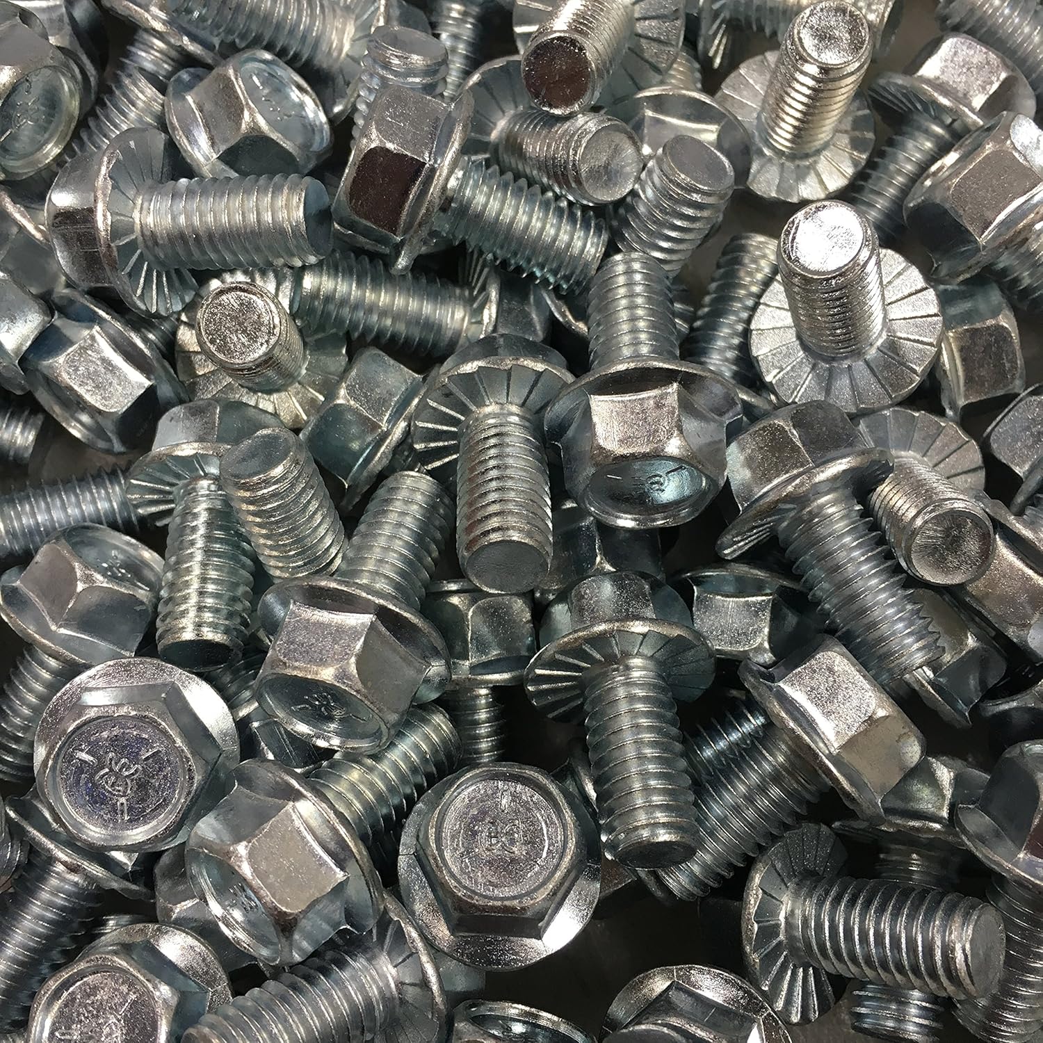 3-8-16x3-4-hex-head-serrated-flange-bolt-zinc-200-grade-5-iyachamy