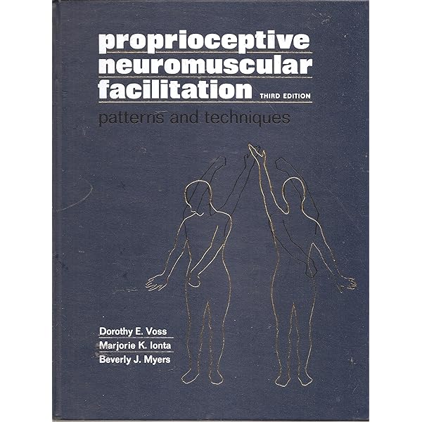 健康・医学 PNF in Practice: An Illustrated Guide Amazon.com: PNF in Practice: An Illustrated Guide eBook