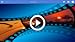 Live Stream Player Pro