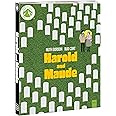 Paramount Presents: Harold and Maude [Blu-ray]