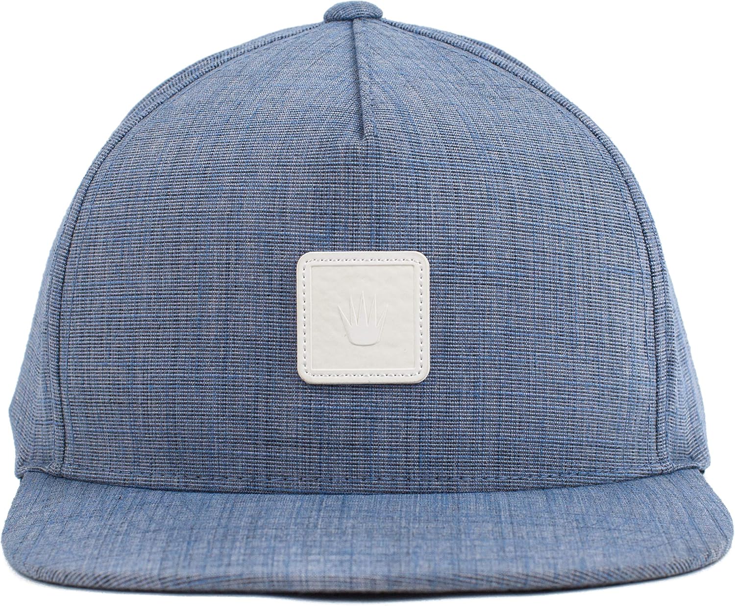 no bad ideas hats amazon