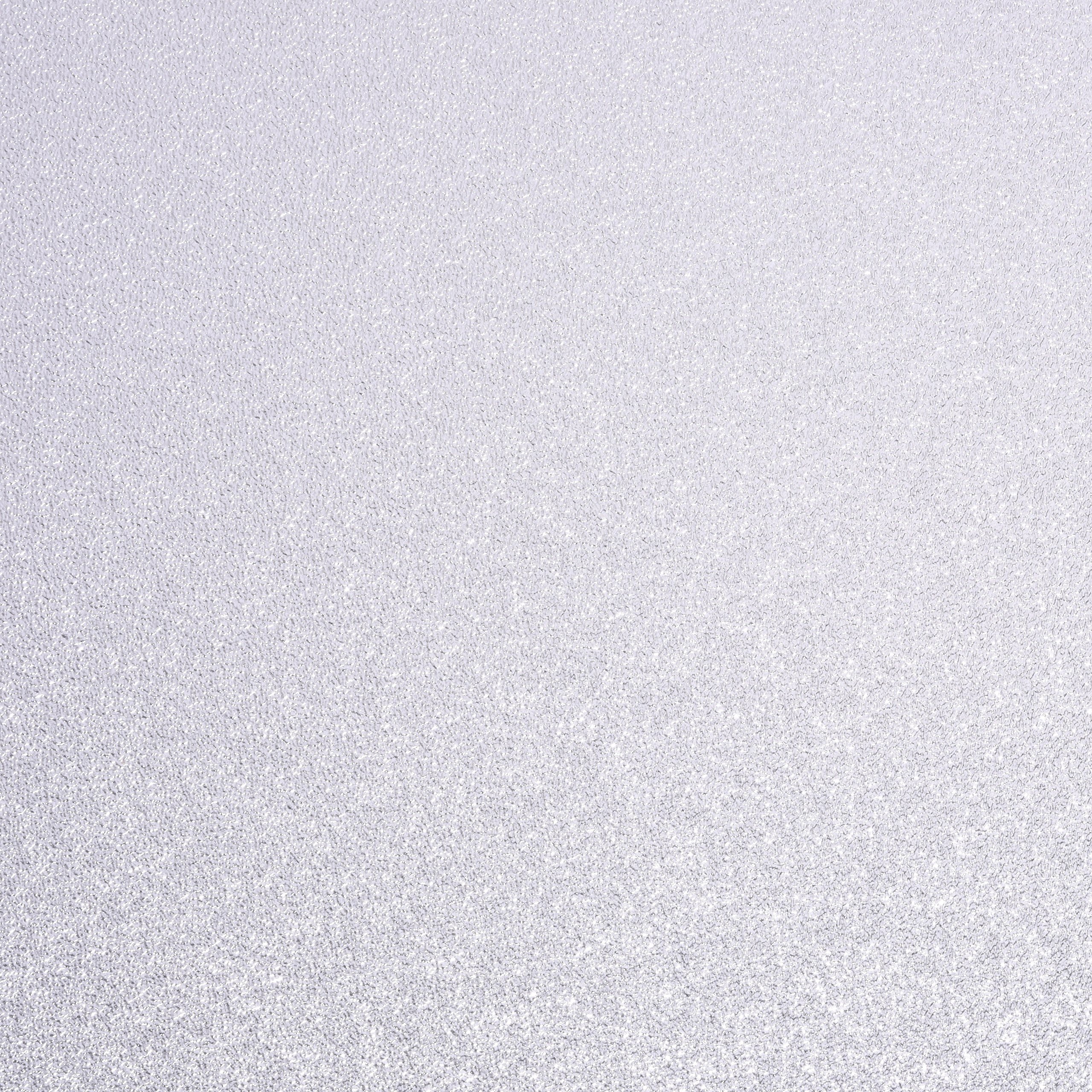 Venilia 53238 Electrostatic Film Sand