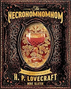 kindle best category lists