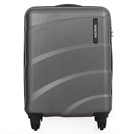 Safari magnum hard trolley Clearance