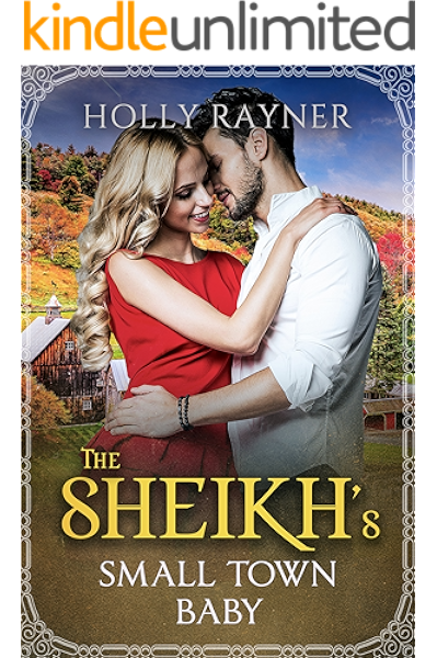 romance books with babies in them