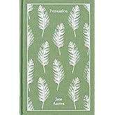 Persuasion (Penguin Clothbound Classics)