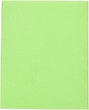 WalterDrake Refrigerator Bin Liners - Set of 4